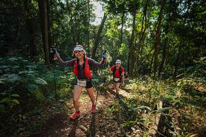 BIB: 
                            <button type="button" onclick="openModal(22545517)" class="btn btn-primary btn-sm float-right btn-popup" data-toggle="modal" data-target=".modal-high-quality">
                        <i class="fas fa-shopping-cart"></i> Add to Cart
                    </button>
                                            <button type="button" onclick="isThisMe(22545517, true)" class="btn btn-success btn-sm float-right btn-popup btn-isme hidden" data-toggle="tooltip" data-placement="bottom" title="นี่คือรูปของคุณใช่ไหม คลิกที่นี่เพื่อเอาเข้าอัลบั้ม">
                        <i class="fas fa-plus"></i> Add to album
                    </button>
                    <button type="button" onclick="isThisMe(22545517, false)" class="btn btn-warning btn-sm float-right btn-popup btn-isnotme hidden">
                        <i class="fas fa-ban"></i> Remove from album
                    </button>